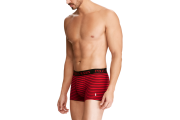 Comfort Cotton Trunk 2-Pack